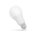 Wojnarowscy LED E-27 230V 11,5W 1050 lm teplá bílá 3000K žluté světlo GLS WOJ+13910 – Hledejceny.cz