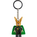 LEGO 854294 s Lokim – Zboží Mobilmania
