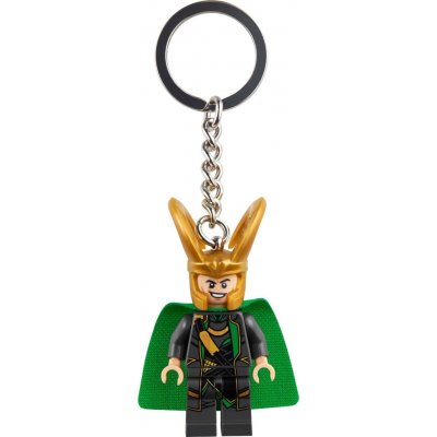 LEGO 854294 s Lokim – Zboží Mobilmania