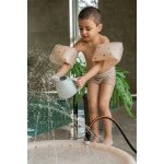 Filibabba Alfie Cool Summer – Zboží Dáma