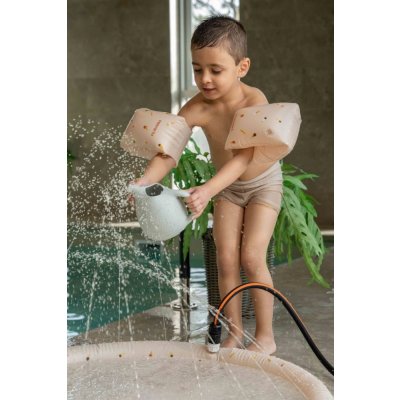 Filibabba Alfie Cool Summer – Zboží Dáma
