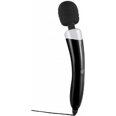 Toyjoy Wonder Wand Massager