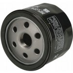 Hiflofiltro Olejový filtr HF156 | Zboží Auto