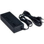 Narex AN 360 – Zbozi.Blesk.cz