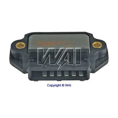 Zapalovací modul - Bosch TR BM324 – Hledejceny.cz