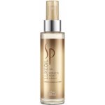 Wella SP Luxe Oil Bezoplachová péče o vlasy Keratin Boost Essence 100 ml