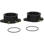 TOURMAX příruby sání karburátoru - difuzory YAMAHA XV 750 81-83, XV920 81-83 (2ks) – Zboží Mobilmania