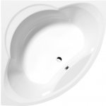 POLYSAN ALEXANDRA 140 x 140 cm 95111 – Zbozi.Blesk.cz