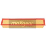 MAXGEAR Vzduchový filtr 26-0934 – Hledejceny.cz