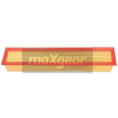 MAXGEAR Vzduchový filtr 26-0934 – Hledejceny.cz