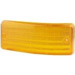 Čočka, blikač HELLA 9EL 101 899-001 | Zboží Auto