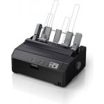 Epson FX-890II – Zboží Živě