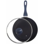 Orion Royal nerez s poklicí 28 cm – Hledejceny.cz