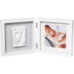 Baby Art My Baby Style Simple šedé provedení – Zboží Dáma