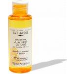 Byphasse Olej Sublimatrice 3v1 pro vlasy, pleť a tělo 100ml Vůně: Tiaré – Zbozi.Blesk.cz