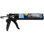 Beko 9063330 – Zbozi.Blesk.cz