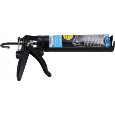 Beko 9063330 – Zbozi.Blesk.cz