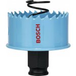 Bosch 2608584796 – Hledejceny.cz