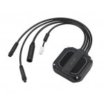 Mio MiVue M820WD | Zboží Auto