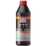 Liqui Moly 3680 Top Tec ATF 1200 500 ml – Sleviste.cz