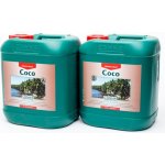 Canna COCO A+B 10 l – Zboží Dáma