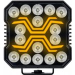 TRUCK LED Pracovní lampa X-SPIDER