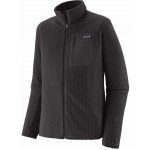 Patagonia M R1 AIR JKT Man – Zboží Dáma
