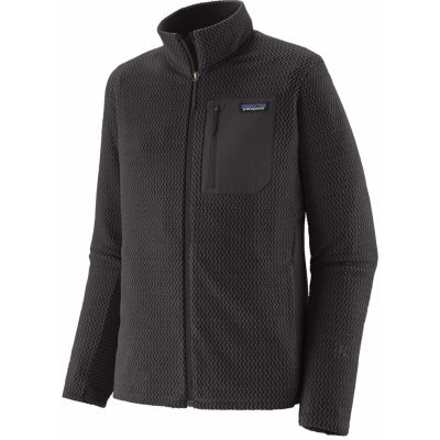 Patagonia M R1 AIR JKT Man – Zboží Dáma