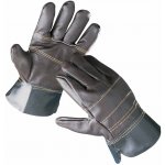 Cerva FRANCOLIN – Sleviste.cz