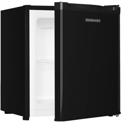 HEINRICH'S HGB 5088 SW DF – Sleviste.cz