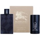 Burberry Brit Rhythm EDT 90 ml + deostick 75 ml dárková sada