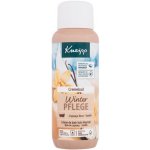 Kneipp Pěna do koupele Zimní péče 400 ml – Zboží Dáma