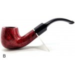 BPK Dýmka 7310 – Hledejceny.cz