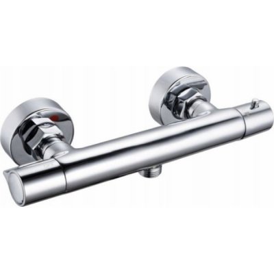 Invena Slim BT-00-S01-x – Hledejceny.cz