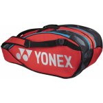 Yonex Pro 6 pcs 92226 – Zboží Mobilmania