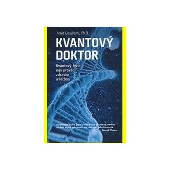 Kvantový doktor