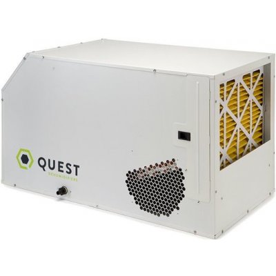 Quest 155 – Zboží Mobilmania