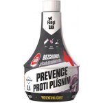 FungiSan bezchlorový 1 l - prevence – Zboží Dáma