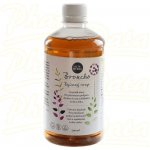 Alta Herba Bylinný sirup Broncho 500 ml – Hledejceny.cz