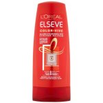 L'Oréal Elséve Color Vive balzám na vlasy sprej 200 ml – Zbozi.Blesk.cz