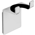 Swiss Aqua Technologies SATDHACEK3M – Zboží Dáma