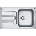 Franke EFL 614-78 – Hledejceny.cz