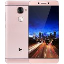 LeTv LeEco Le S3 3GB/32GB