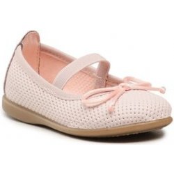 Gioseppo Calamba 68731 pink