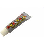 Yarrow QuickSeal lepidlo 5 g