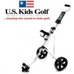 US Kids Golf Easy Walk – Zbozi.Blesk.cz