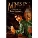 Minds Eye: Secrets of the Forgotten