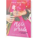 Radikální sebeláska Gala Darling