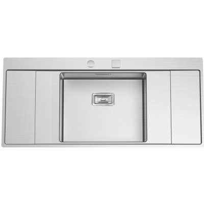 Sinks XERON 1160 – Hledejceny.cz