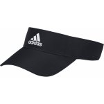 adidas Tour Visor Snr 00 Black – Hledejceny.cz